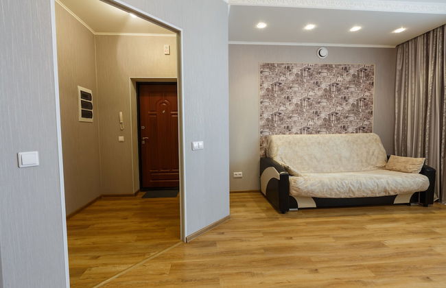 Apart-hotel Key - Foto 26