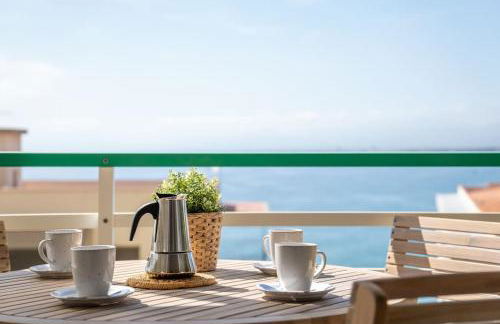 1ªLinea Mar-Piscina-Wifi-PortAventura-Luxury-Chill5 - Photo 20