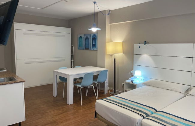 Estudios Aranzazu - Photo 25