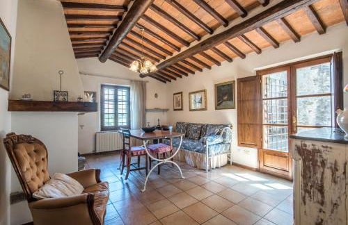 Casa Crevole di Martina - Foto 6