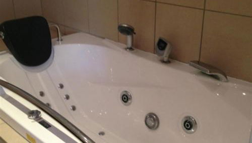 Luxurious villa in the sun - Photo 4