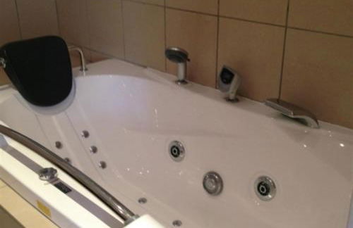 Luxurious villa in the sun - Photo 4