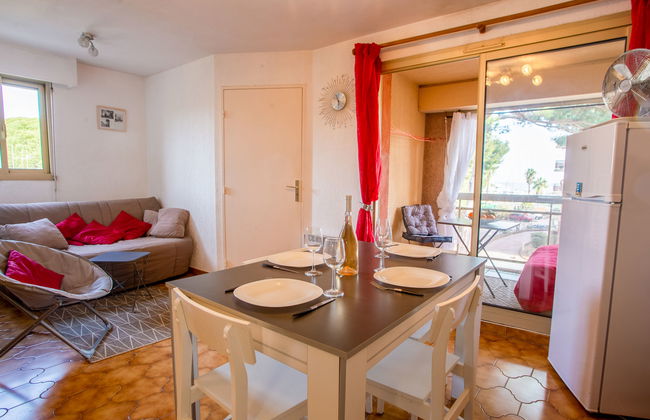 Les Régatiers - Foto 17