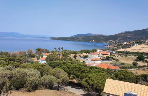 Althea Dream Summer House - Photo 20