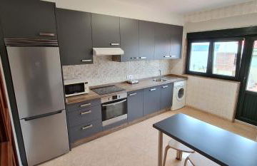 CASA CAXOTA: Planta baja con terraza y vistas al mar - Photo 9