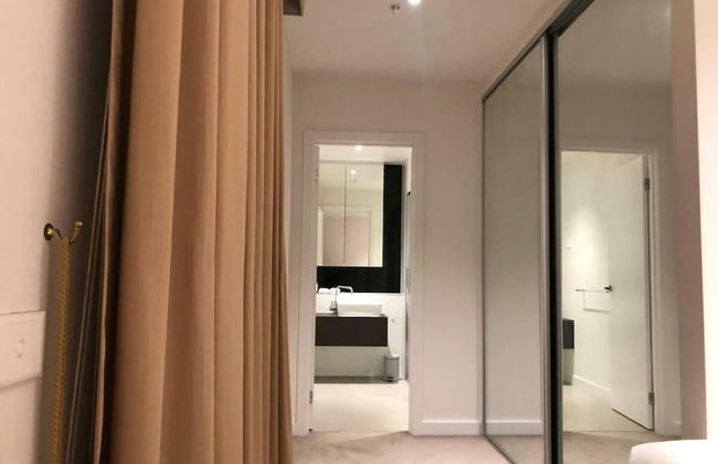 Beaumont Kew - Photo 25