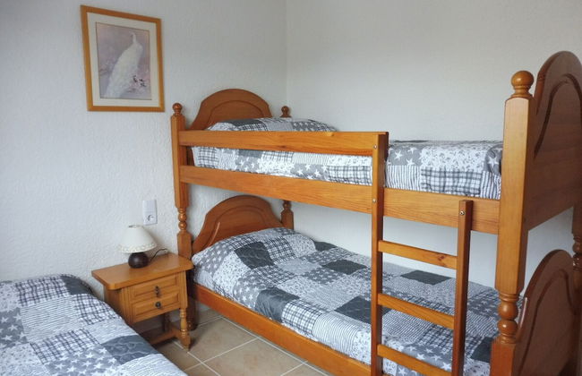 Maryvent 6ºB - Foto 2