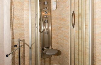 L'Estança de l'Era del Marxant - Foto 107