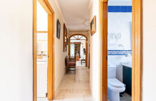 Villa Aurora - Photo 31