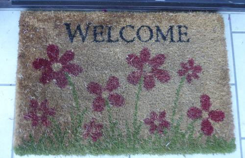 Ferienwohnungen Dora - Foto 12