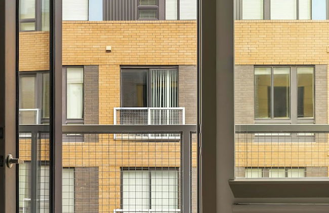 Sonder by Marriott Bonvoy East 5th Apartments East Austin - Photo 15