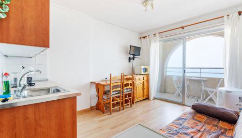 WELCS ESTUDIO 082 EMP Frente del Mar - Foto 5