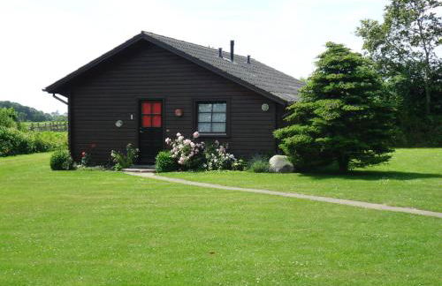 Kastanienhof - Foto 45