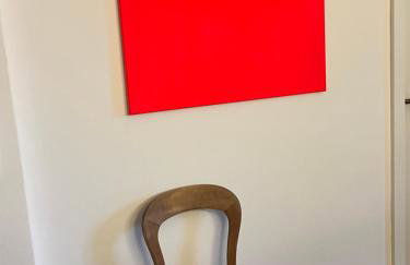 Gutshaus Herrmannsdorf - Foto 24