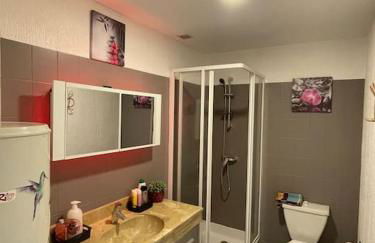 Le Brumby - Internet Netflix draps serviettes café - Foto 20