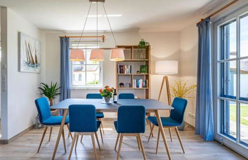 Organic Holiday Home Ananda - Foto 27