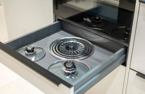 Flats nou Mestalla - Foto 41