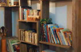 Casa Goldoni Gramado - Photo 23