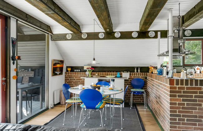 "Paale" - 200m to the fjord - Foto 32