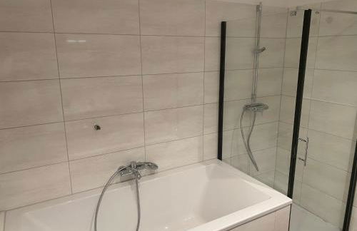 InterAssist 15 - Photo 10