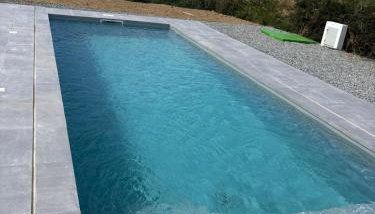 Casa RR - Foto 2
