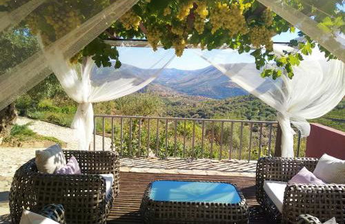 Quinta Vale de Carvalho - Foto 1