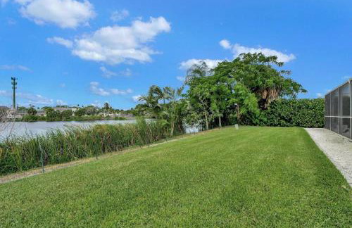 Stella di Mare - Foto 55