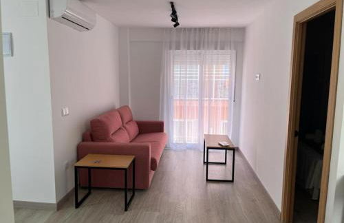 Chloe Apartments TRG - Foto 9