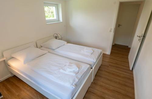 Holiday Home Schwarzwald by Interhome - Foto 28