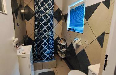 Zielony Domek - Foto 14