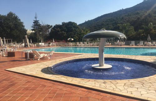 Apart-Hotel Cavalinho Branco (311 e 409 ) - Foto 15