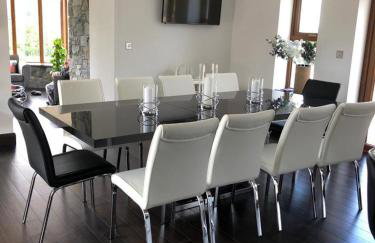 The Walnut Retreat Castlewellan - Foto 19