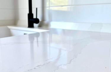 El Mirador de Merón - Foto 20