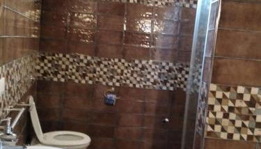 Palazzo Laurice - Foto 5