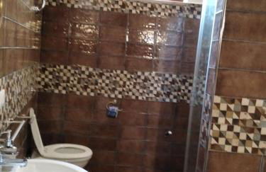 Palazzo Laurice - Foto 5