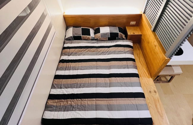 Avida Towers Atria - Photo 65