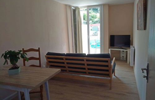 Le lion d'or dans le 66 - Foto 14