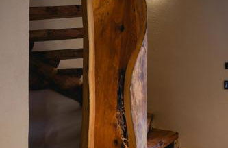 Ferienhaus Fließ Paradies mit private Spa - Leipe, Spreewald - Foto 33