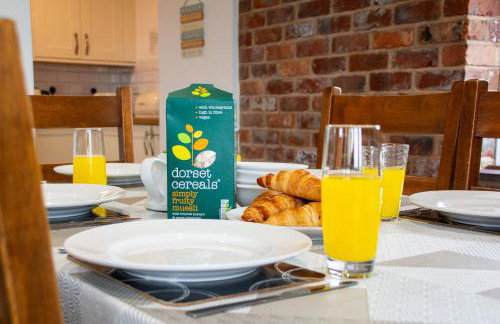 Bryn Bethel - Foto 6