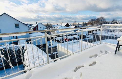 La Casa di Gino - Foto 14