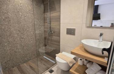 White Pebble - Foto 15