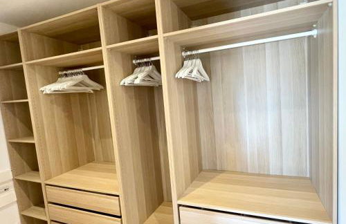 Bastide La Mérigot - Maussane-les-Alpilles - Foto 15