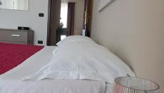 La Casa di Birba - Foto 4