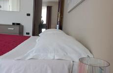 La Casa di Birba - Photo 4