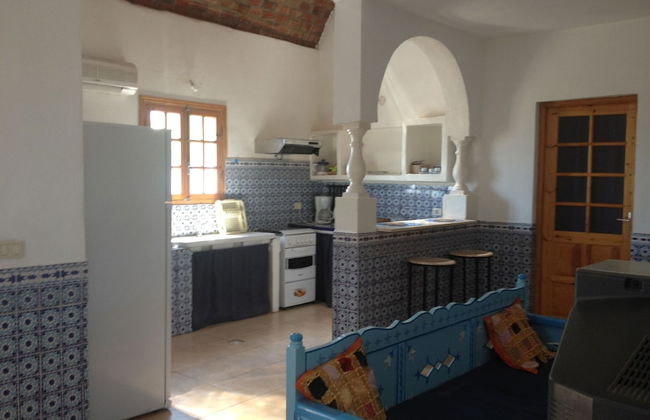 Acacia Bungalow 2 Bedrooms - Foto 12