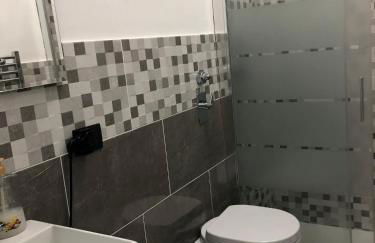 n&ghomesweethome Monet Elegante appartamento casa vacanze - affari - Foto 2