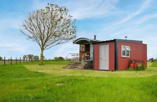 Shepherds Cottage - Uk49766 - Photo 1