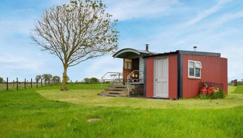 Shepherds Cottage - Uk49766 - Foto 1