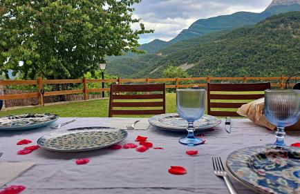 La Era de Lardiés - Photo 10