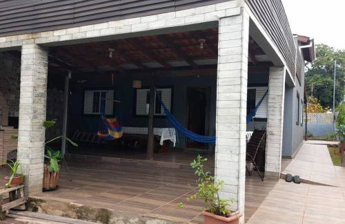 Casa Aldeia Velha - Foto 22